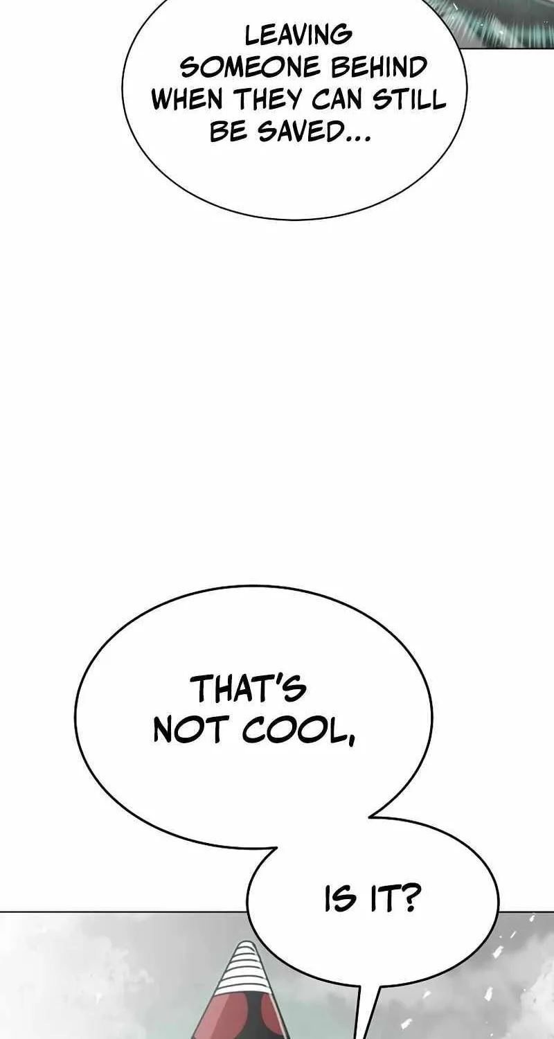 Chapter 14 — page 25