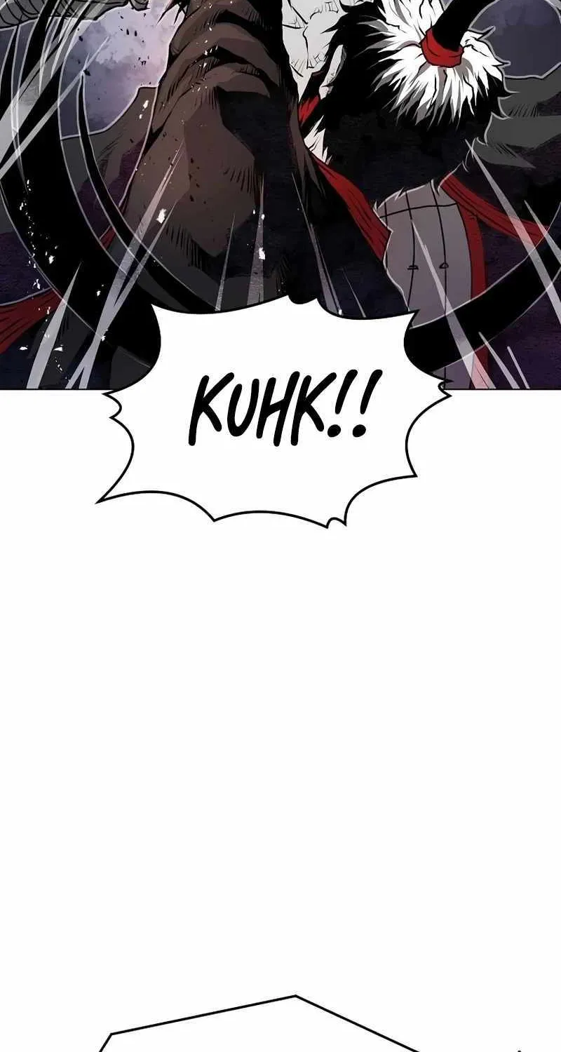 Chapter 14 — page 43