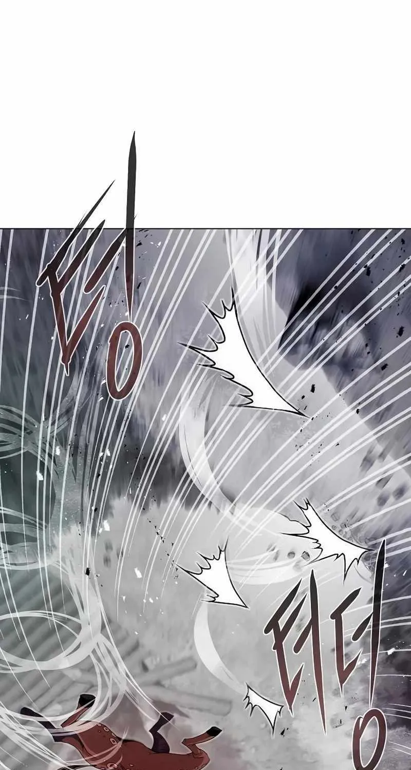Chapter 14 — page 5