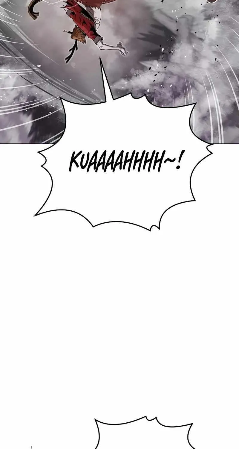Chapter 14 — page 6