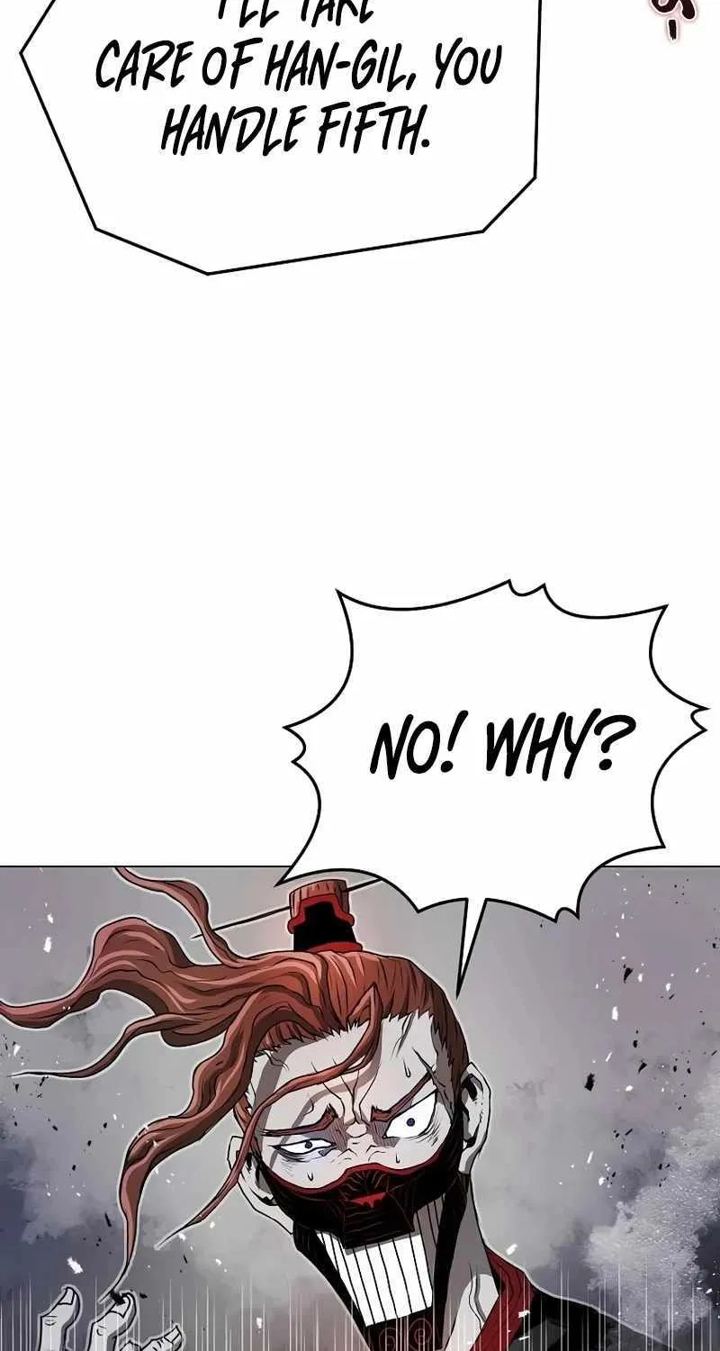 Chapter 14 — page 63