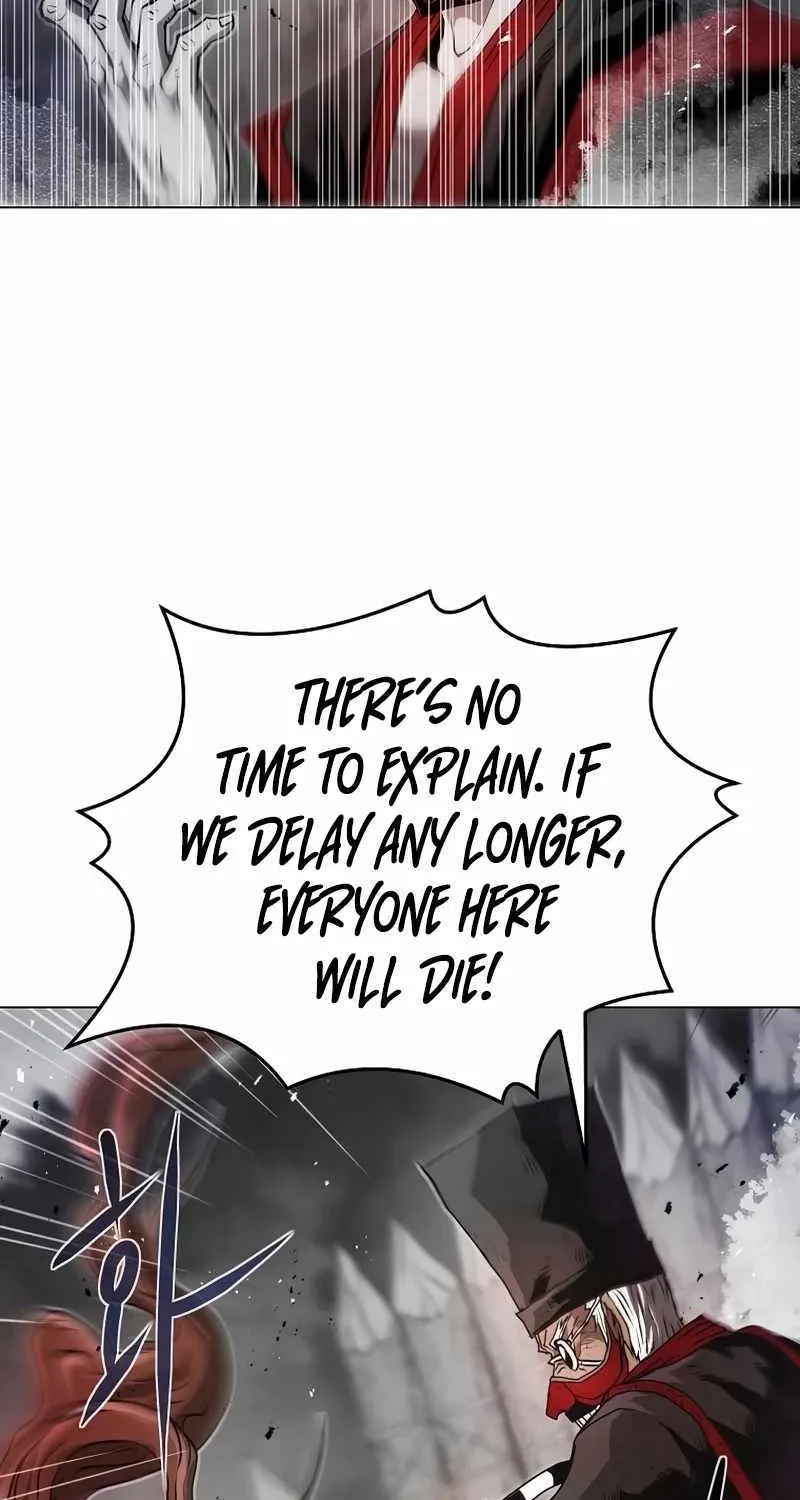 Chapter 14 — page 64