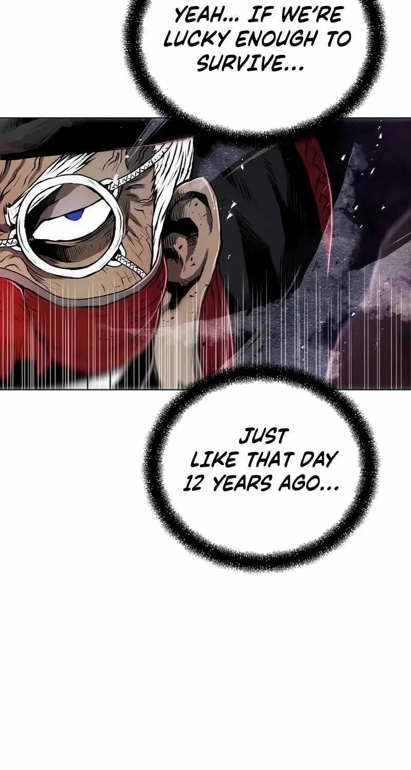 Chapter 14 — page 67