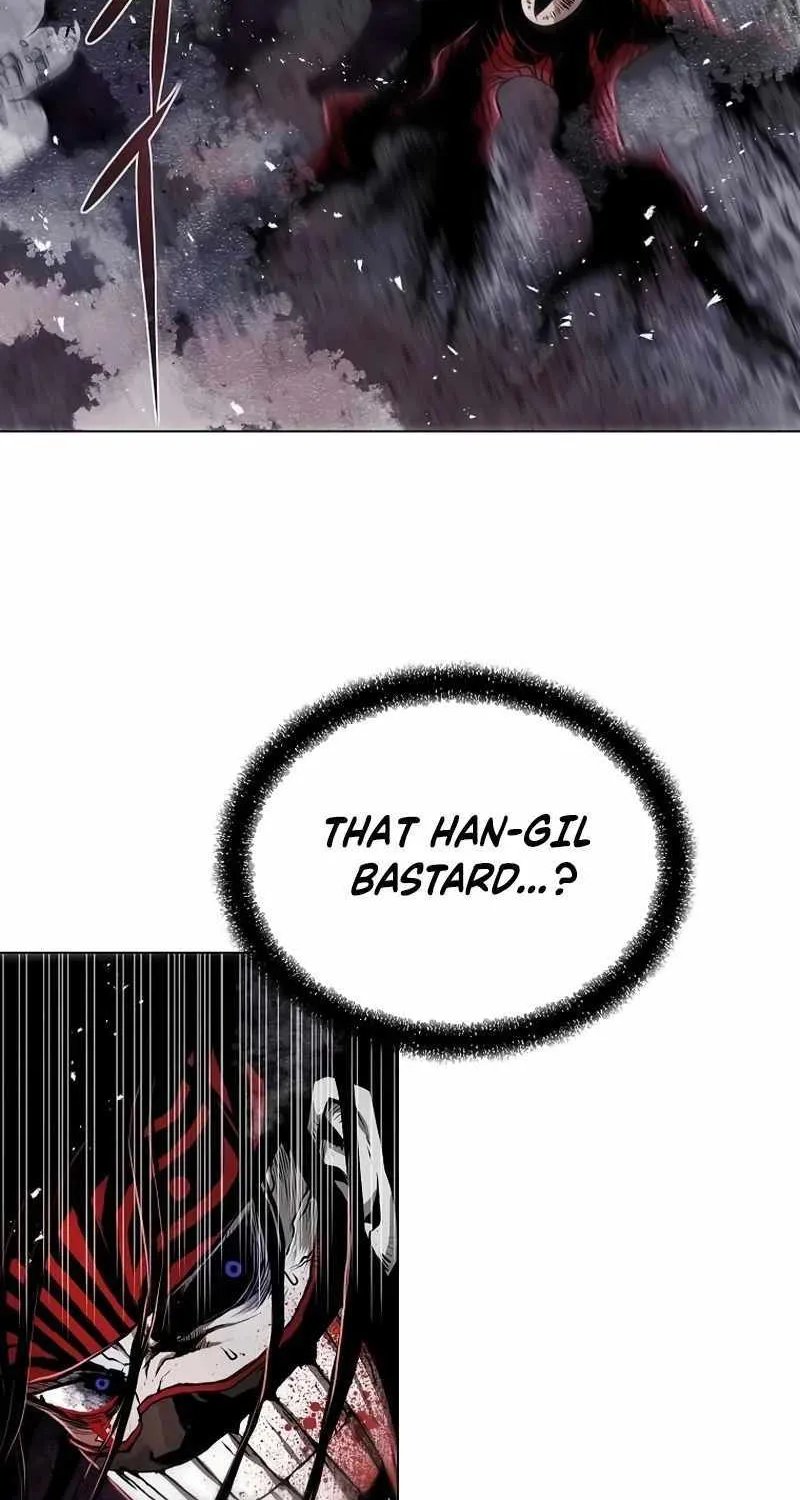 Chapter 14 — page 71