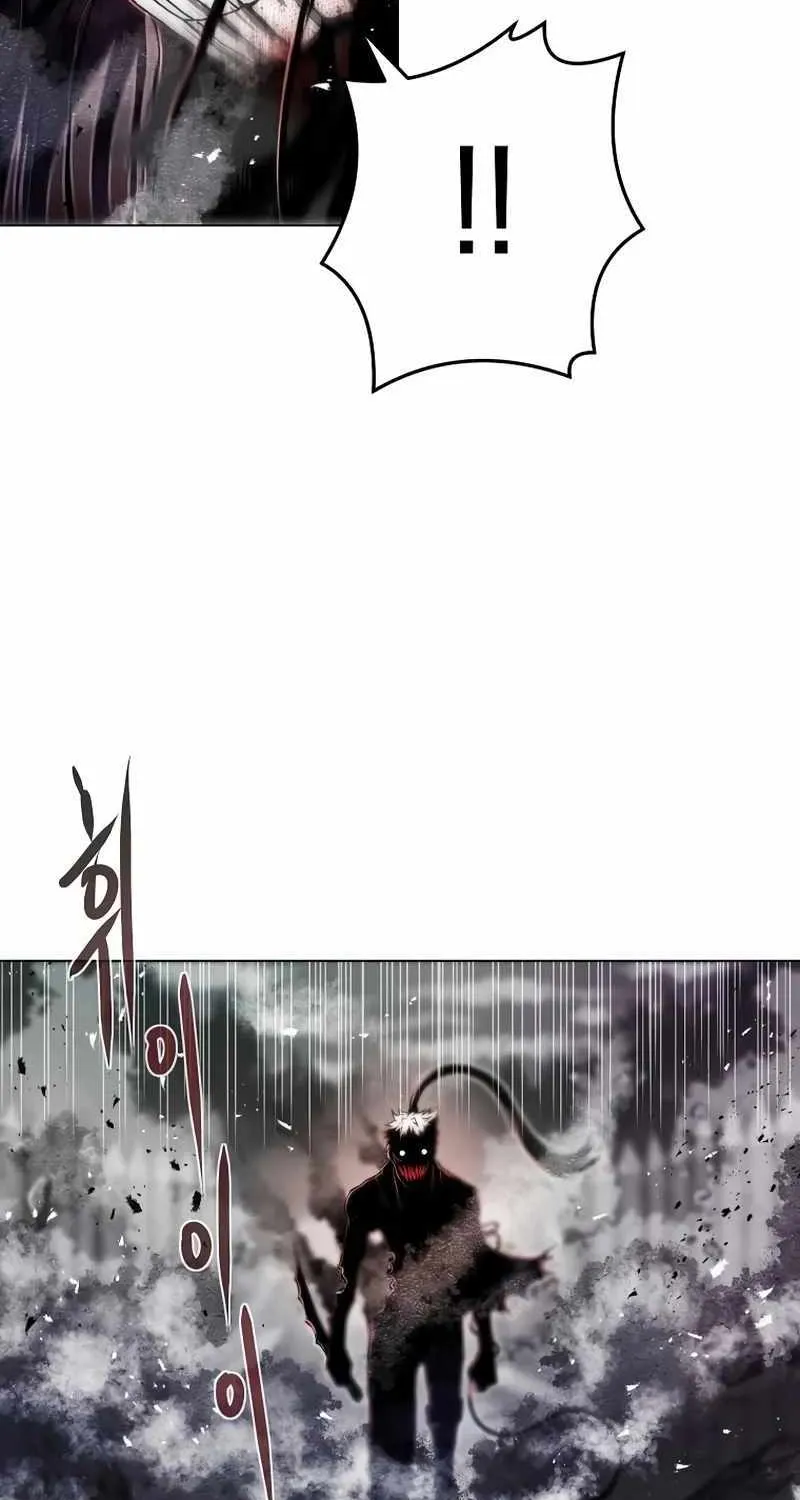 Chapter 14 — page 72