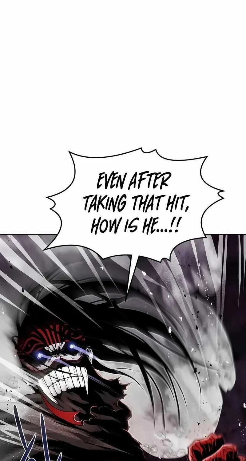 Chapter 14 — page 75