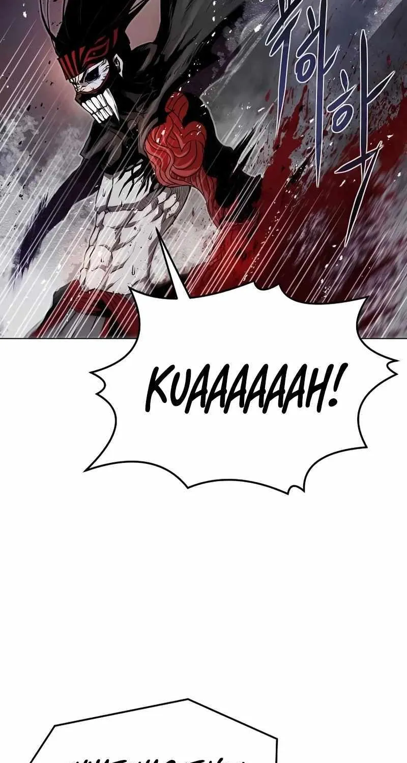Chapter 14 — page 79