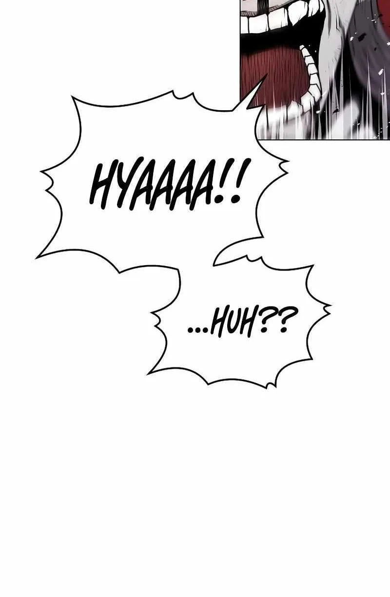 Chapter 14 — page 8