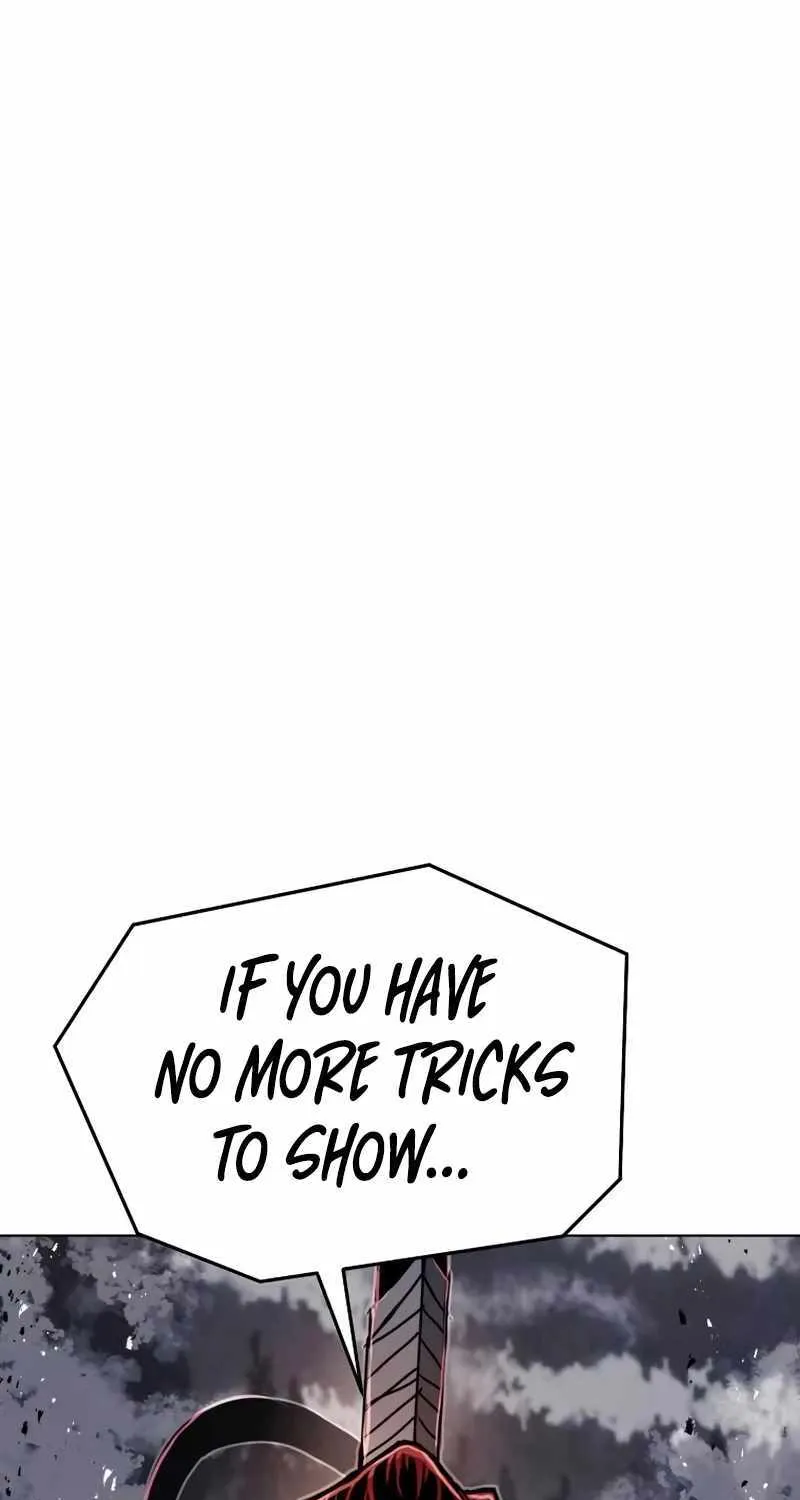 Chapter 14 — page 81