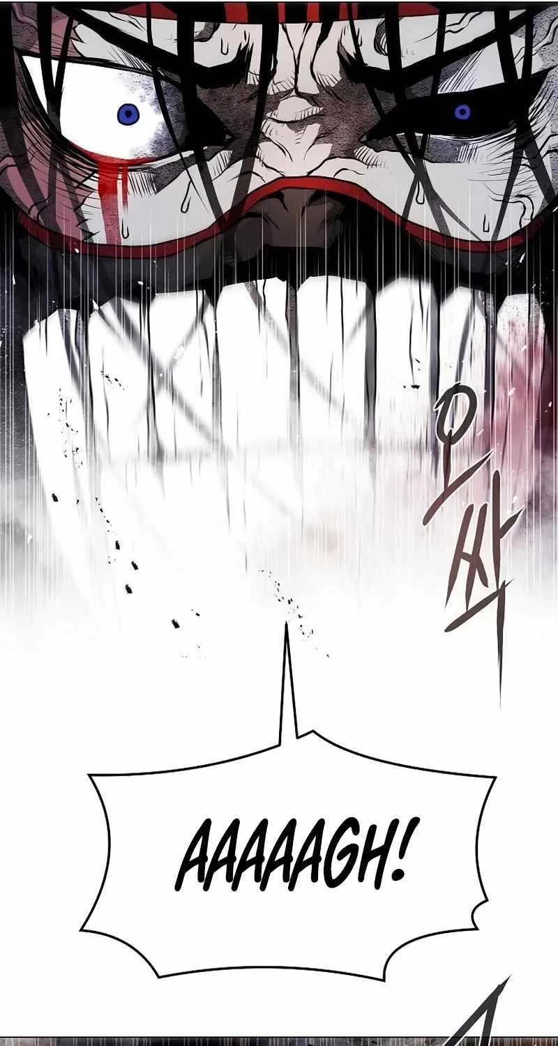 Chapter 14 — page 84