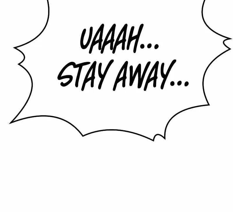Chapter 14 — page 87