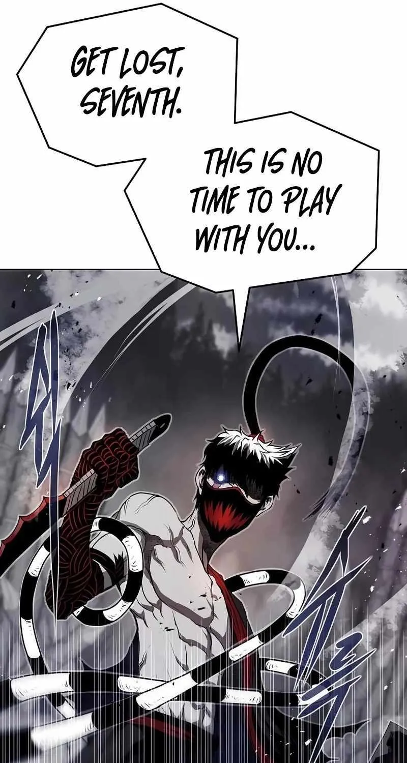 Chapter 14 — page 92