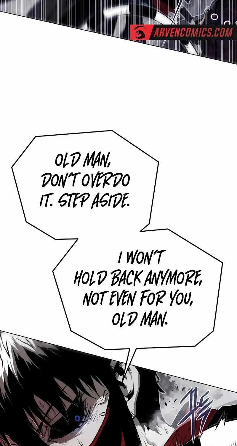 Chapter 14 — page 93