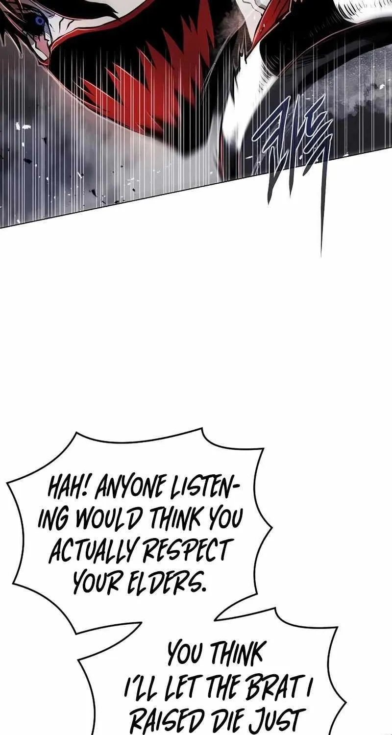 Chapter 14 — page 94
