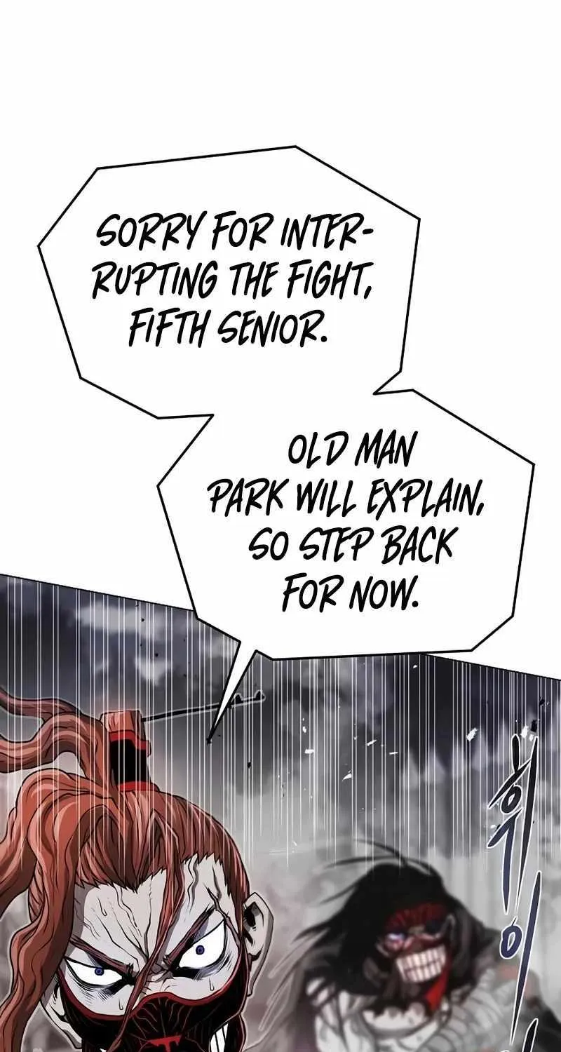 Chapter 14 — page 96
