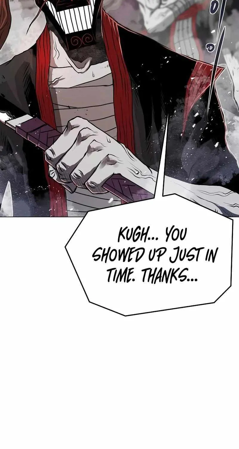 Chapter 14 — page 97