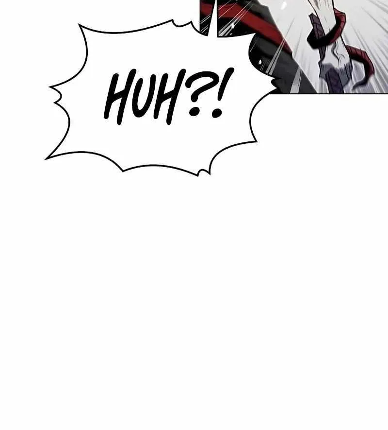Chapter 14 — page 99