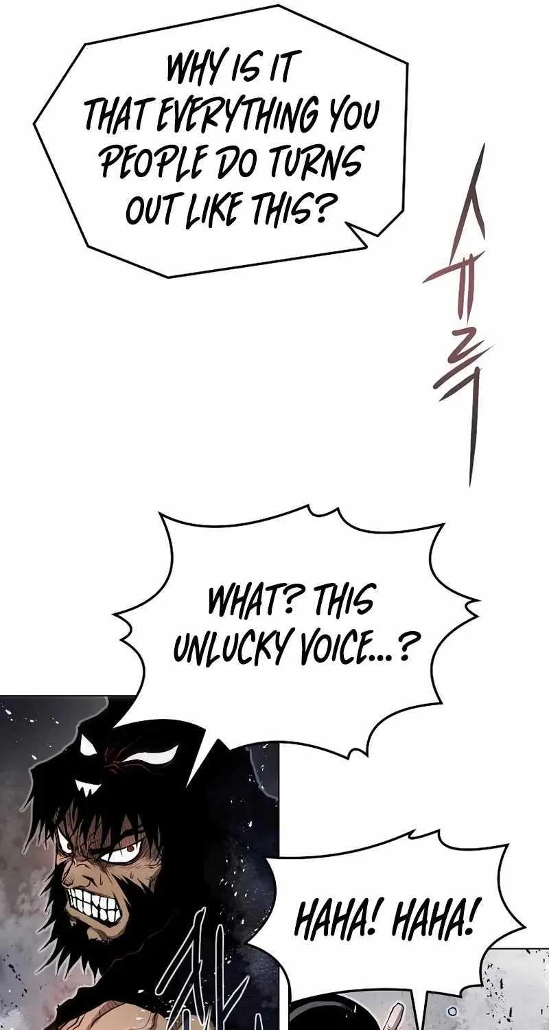 Chapter 15 — page 100