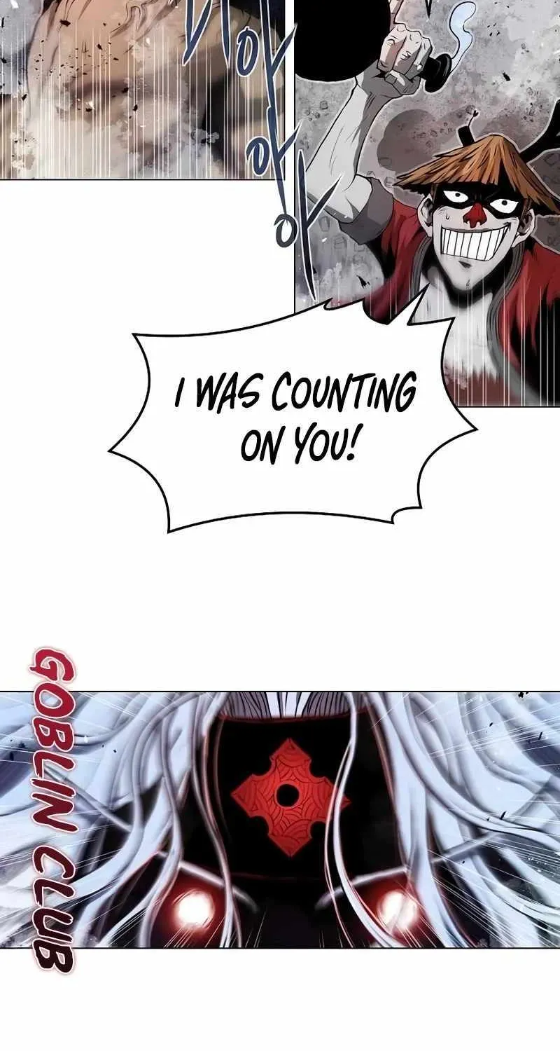 Chapter 15 — page 101