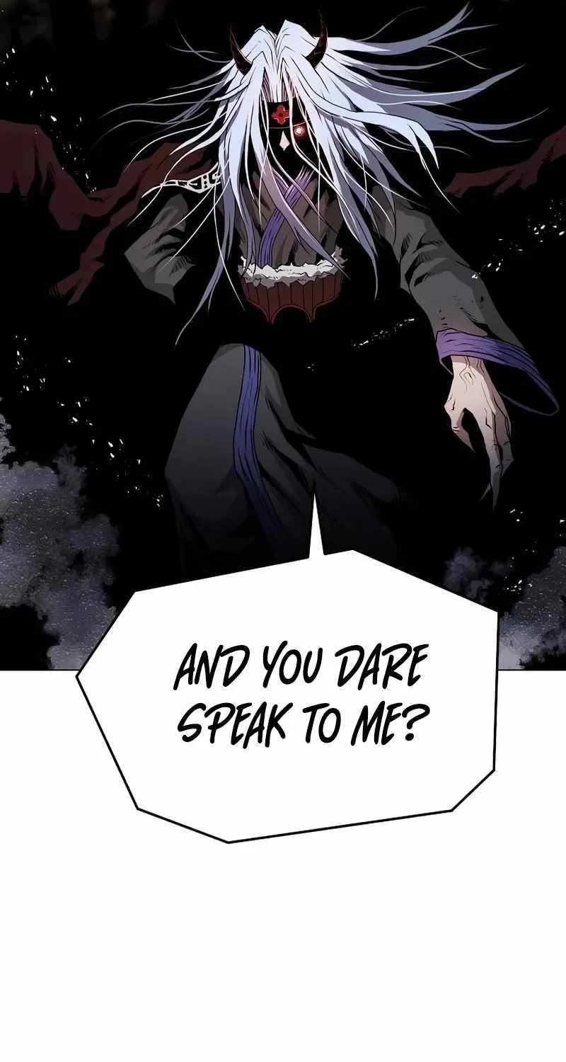 Chapter 15 — page 106