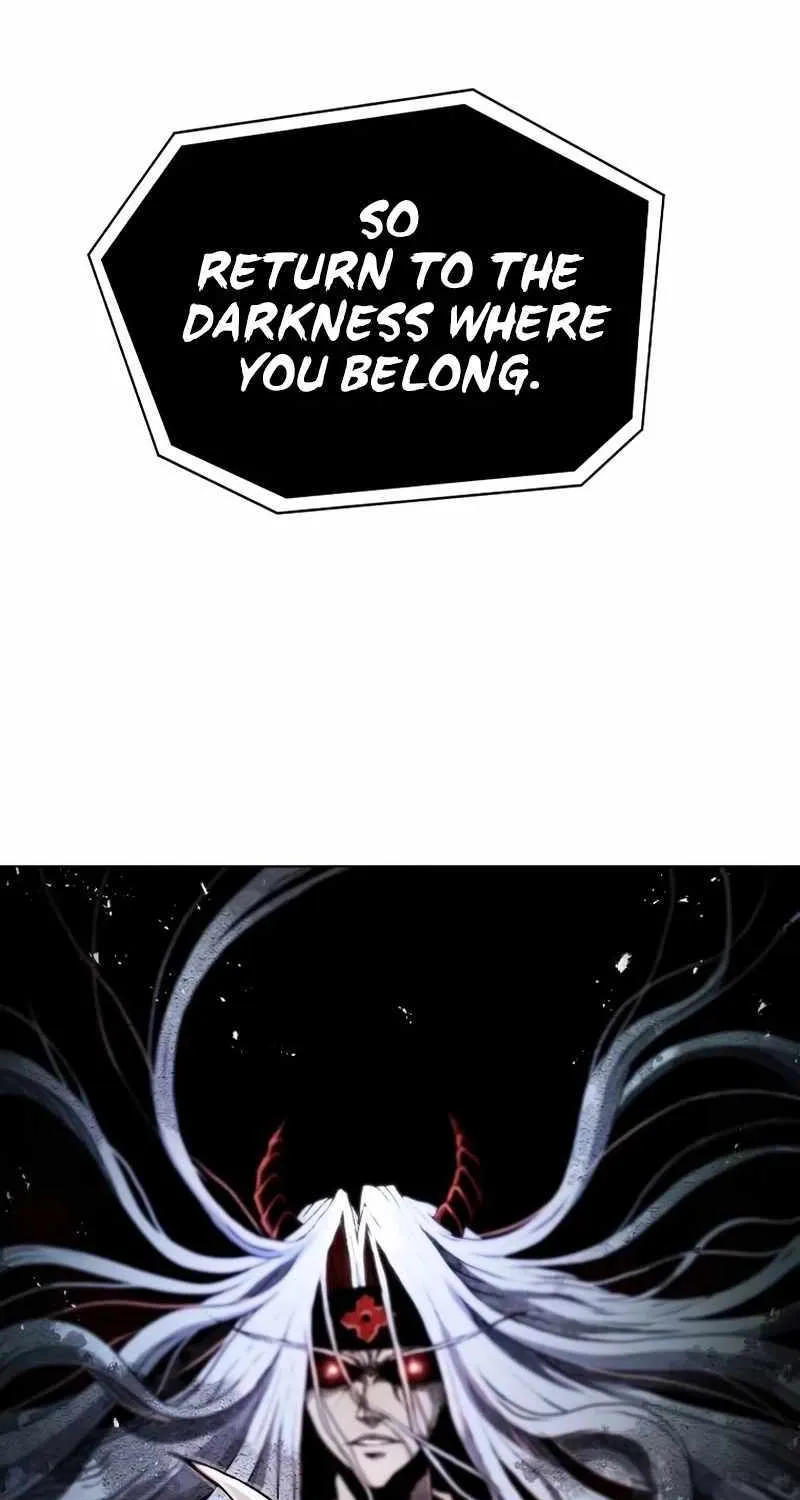 Chapter 15 — page 108