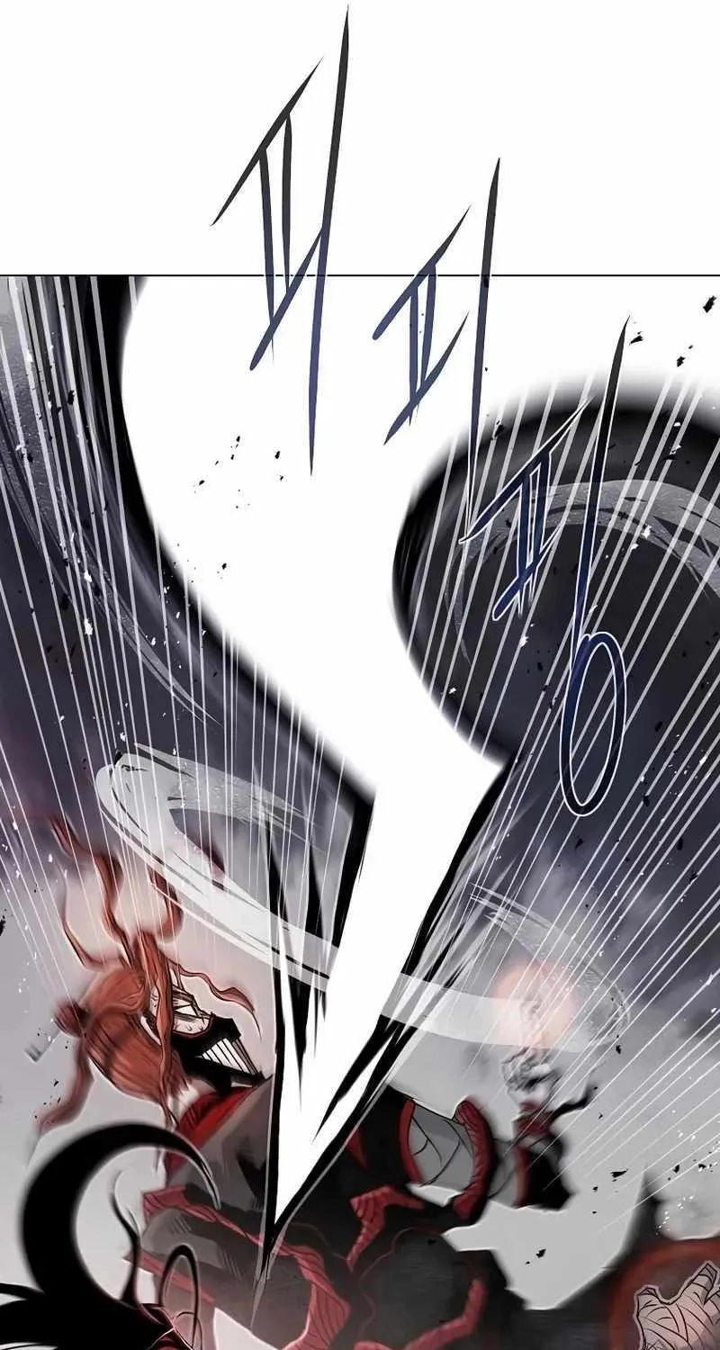 Chapter 15 — page 13