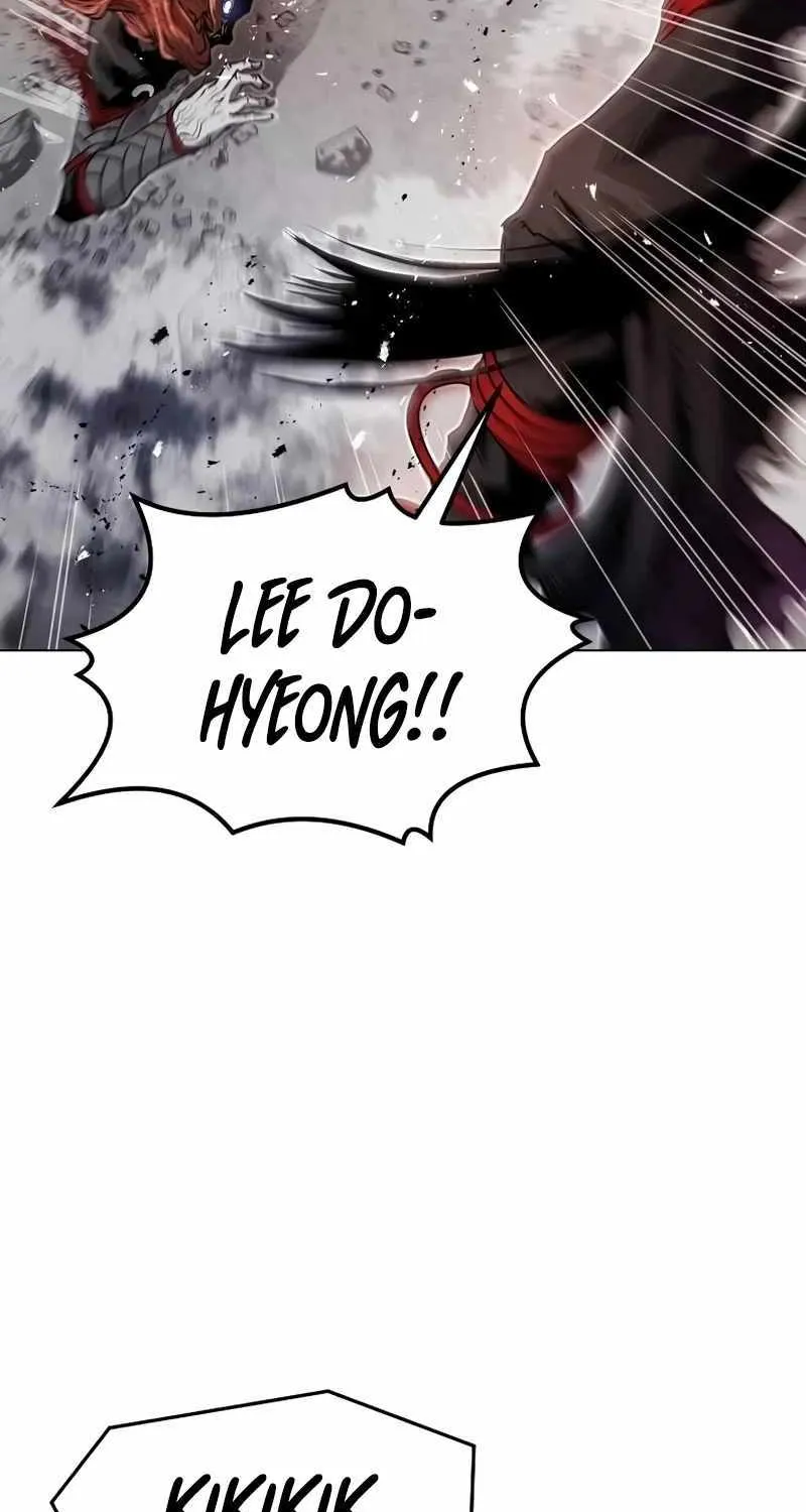 Chapter 15 — page 19