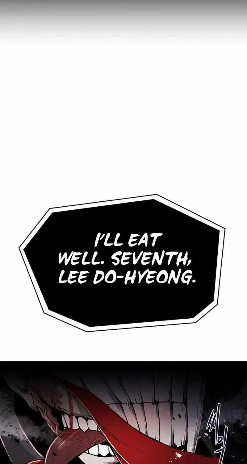 Chapter 15 — page 2