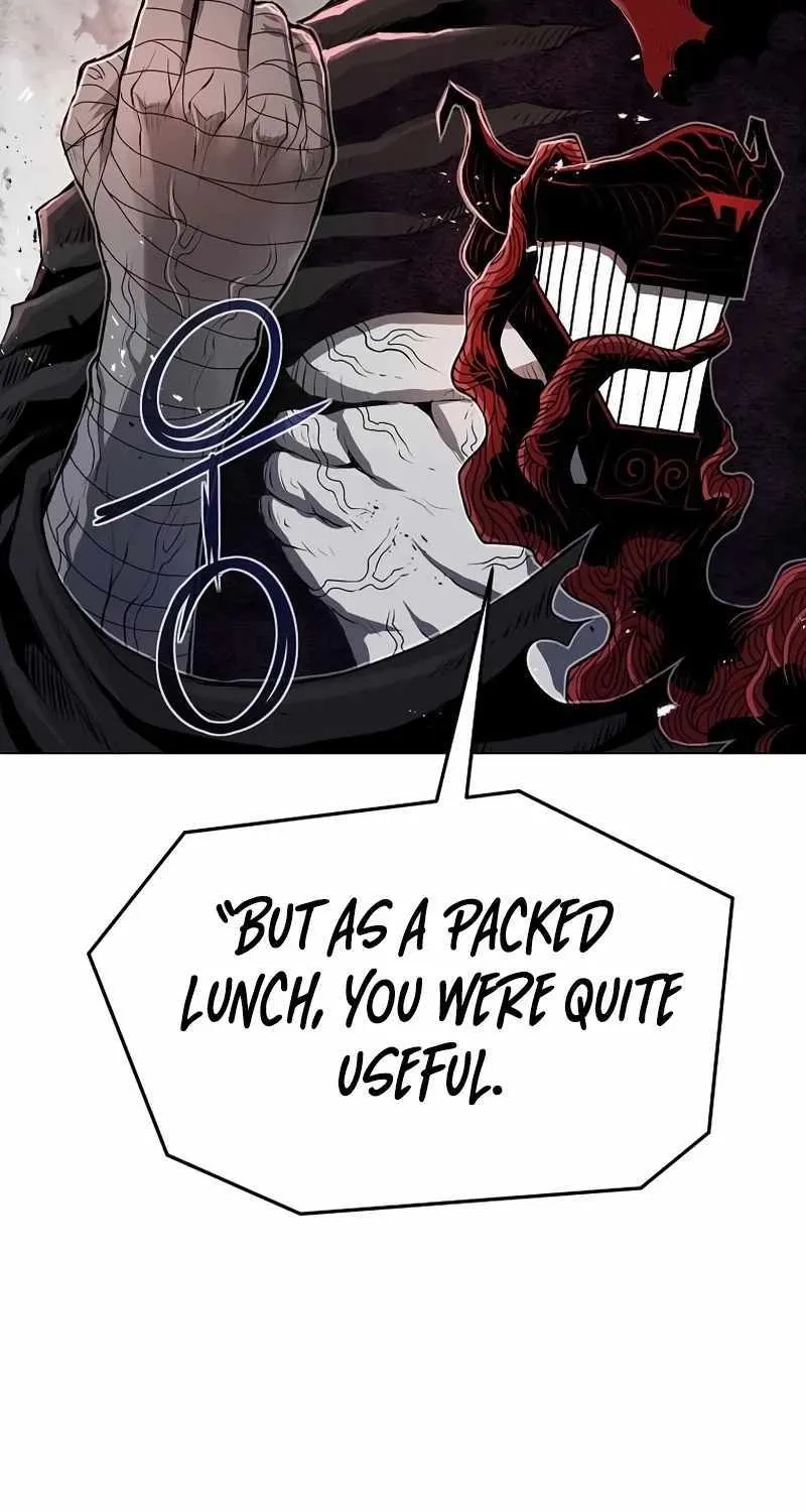 Chapter 15 — page 23