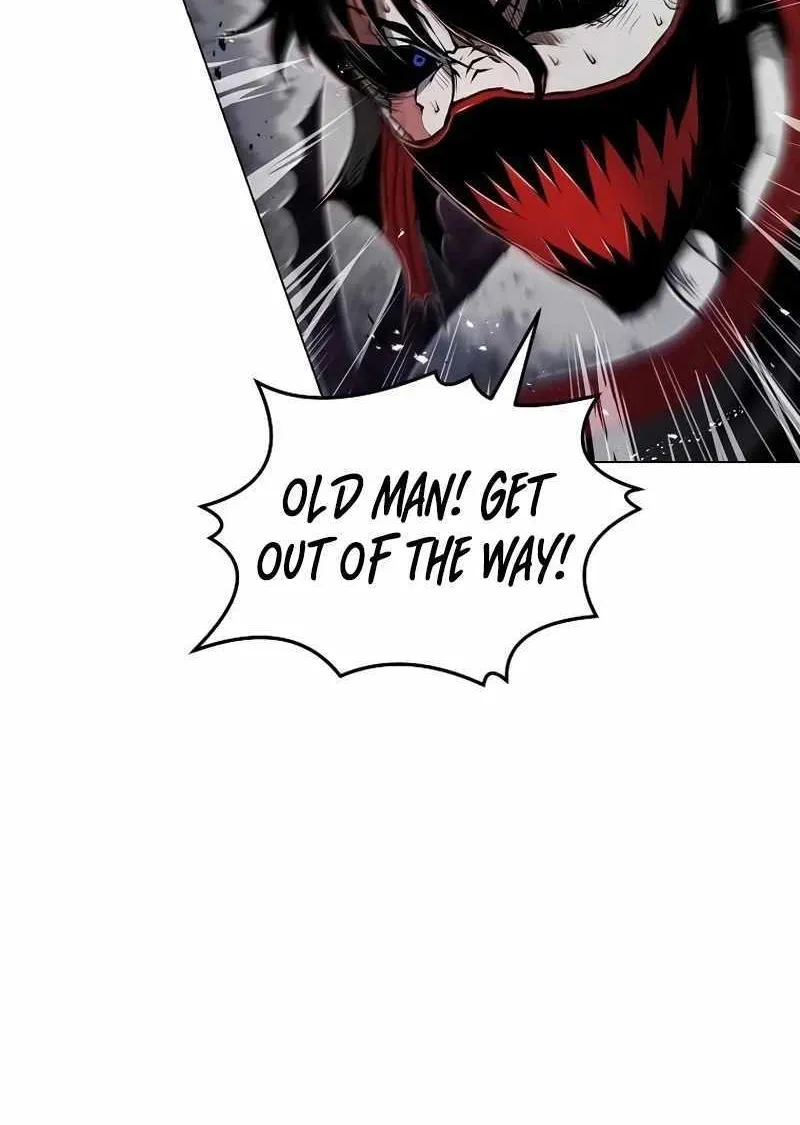 Chapter 15 — page 28