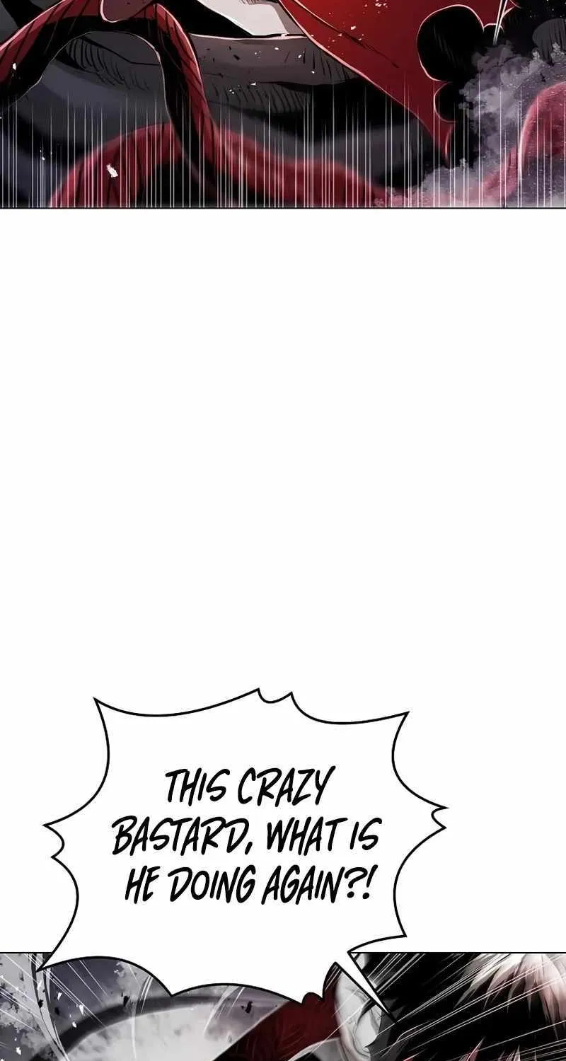 Chapter 15 — page 3