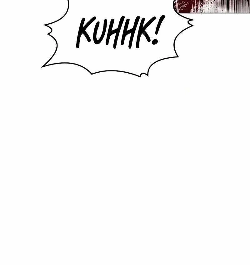 Chapter 15 — page 31