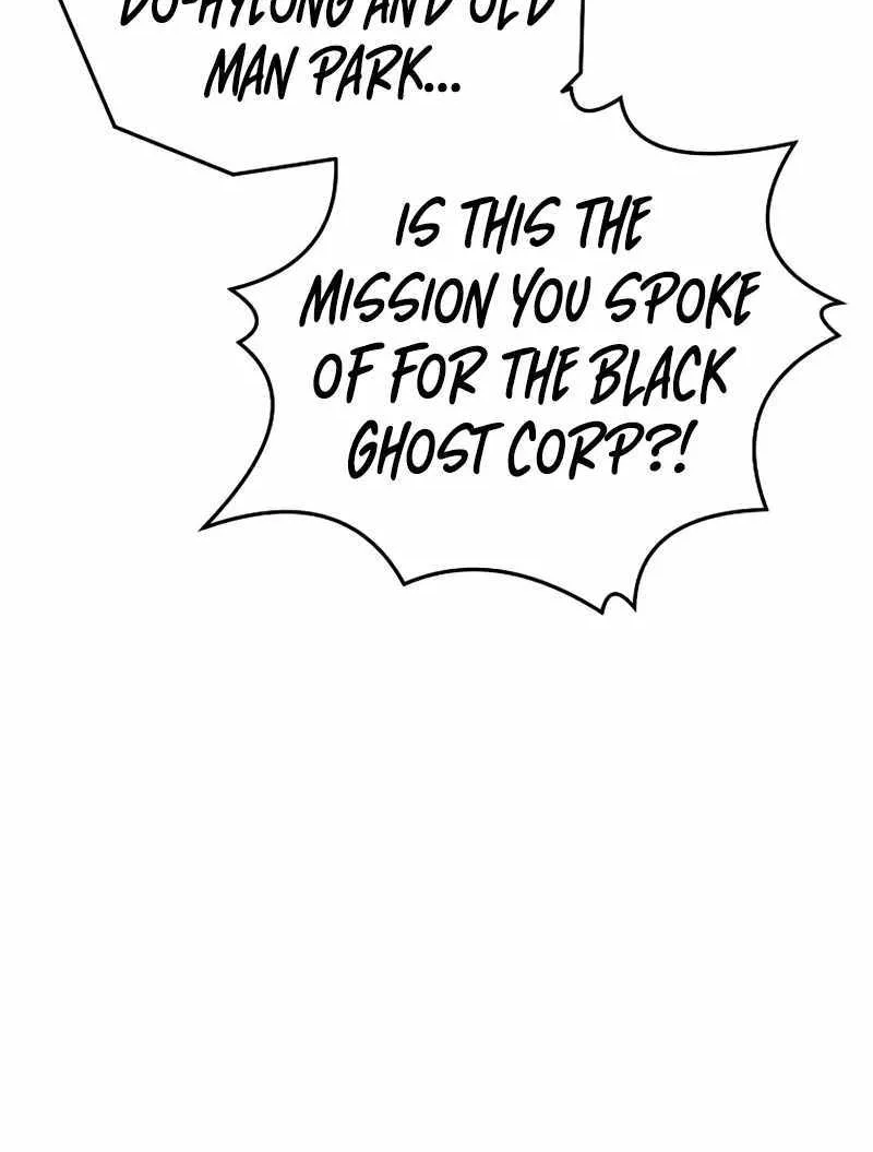 Chapter 15 — page 35