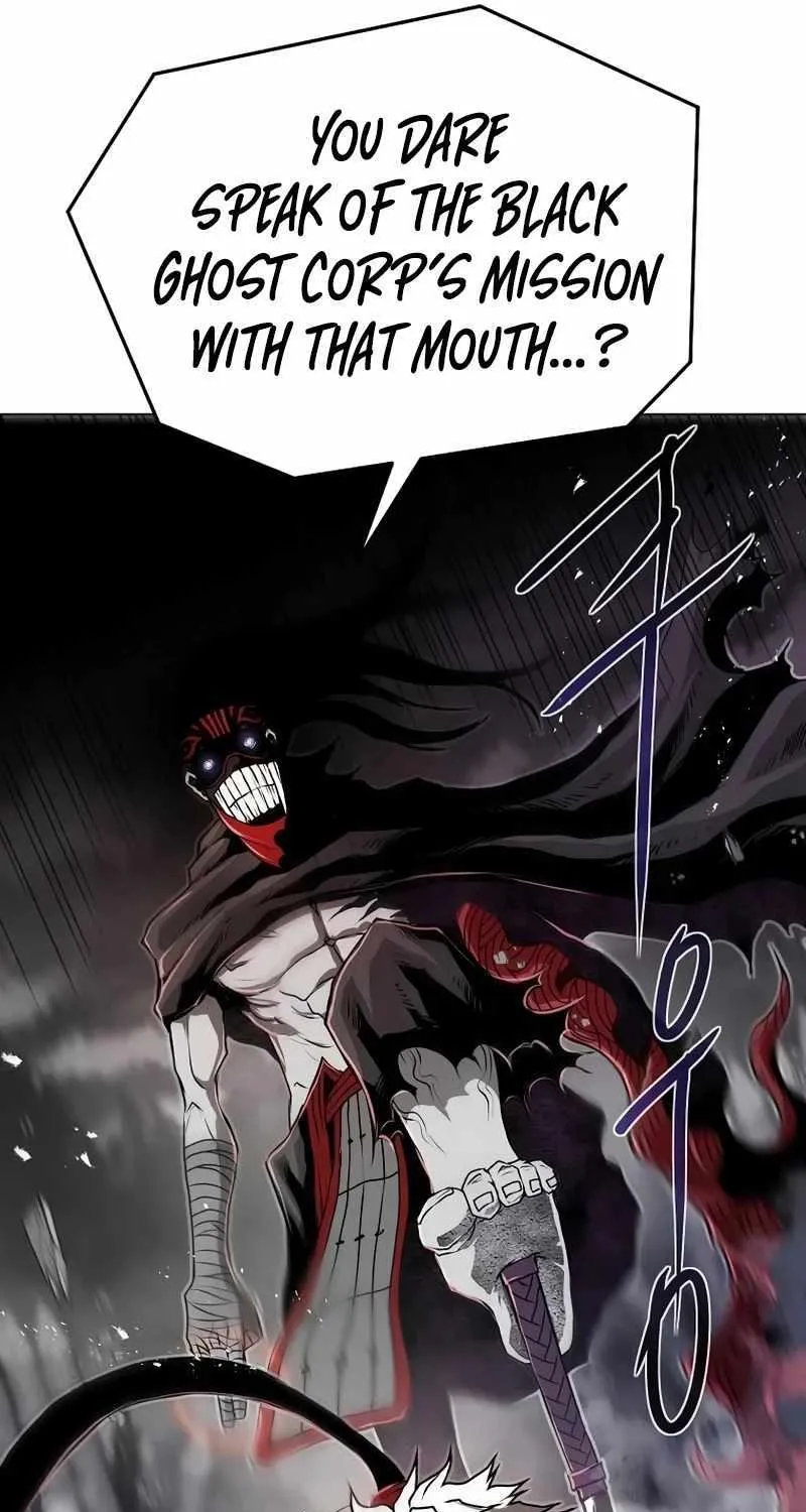 Chapter 15 — page 40