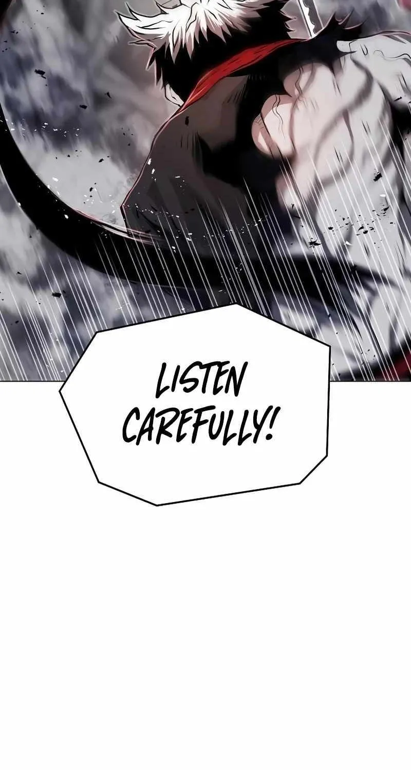 Chapter 15 — page 41
