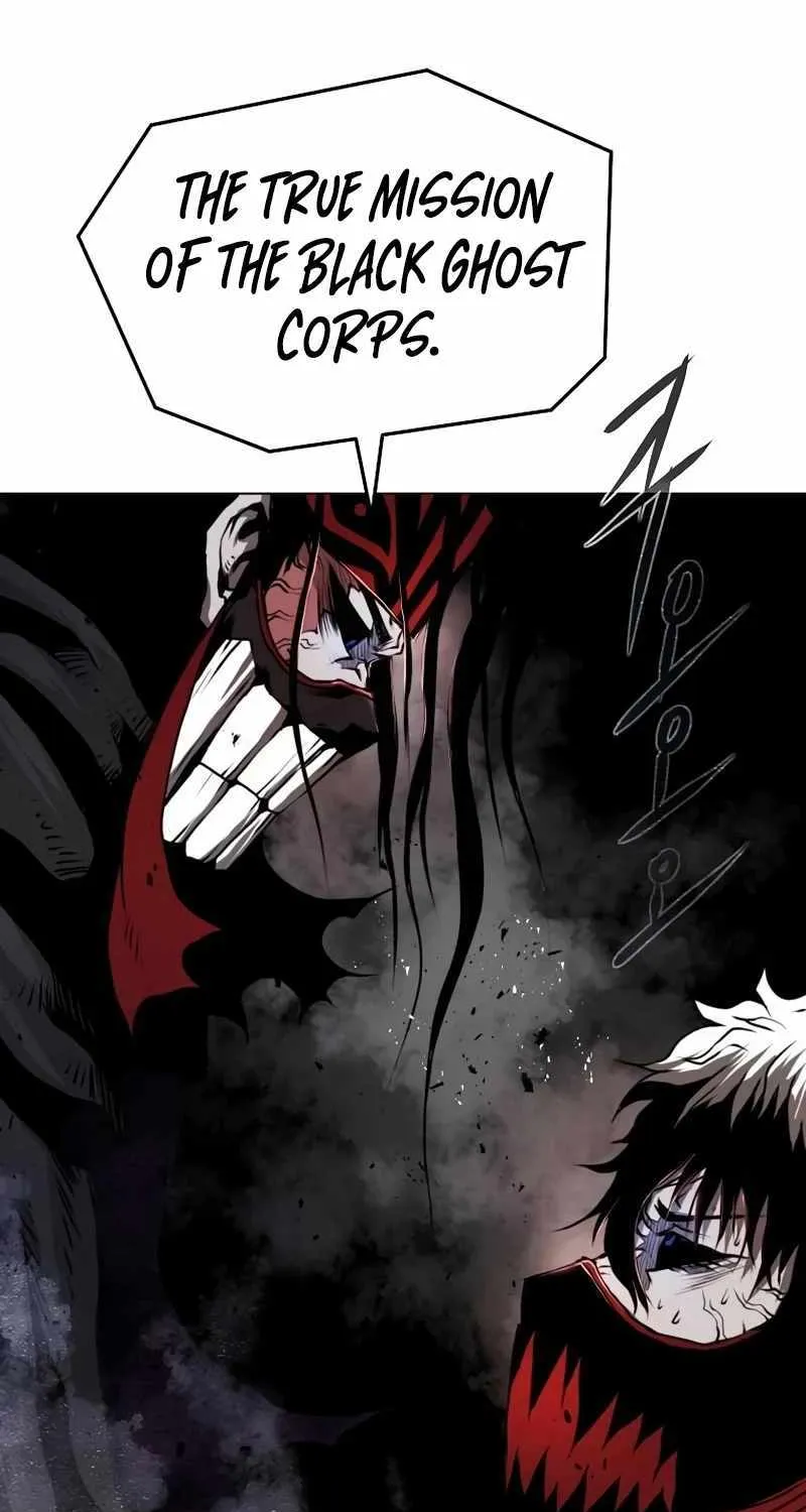 Chapter 15 — page 42