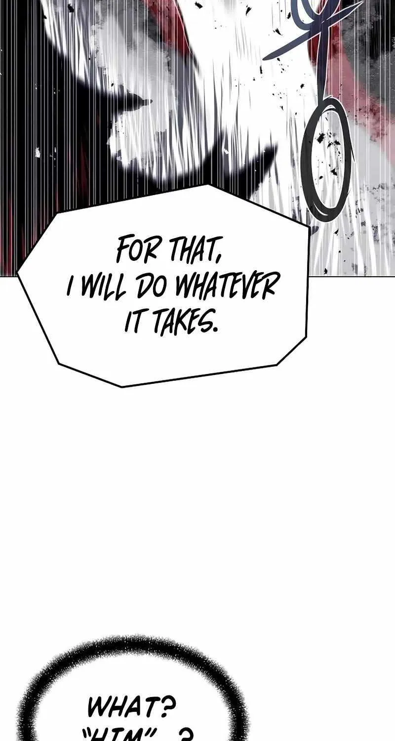 Chapter 15 — page 45