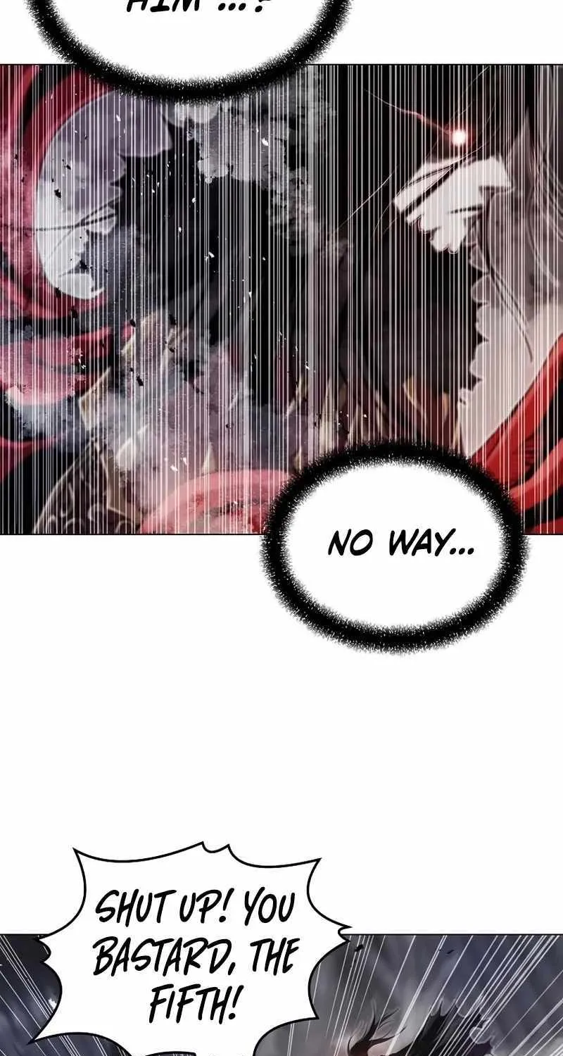 Chapter 15 — page 46
