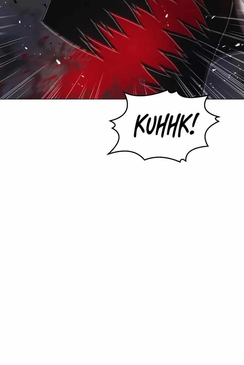 Chapter 15 — page 51