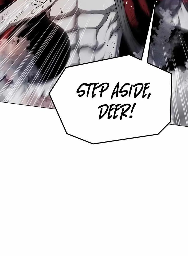 Chapter 15 — page 58