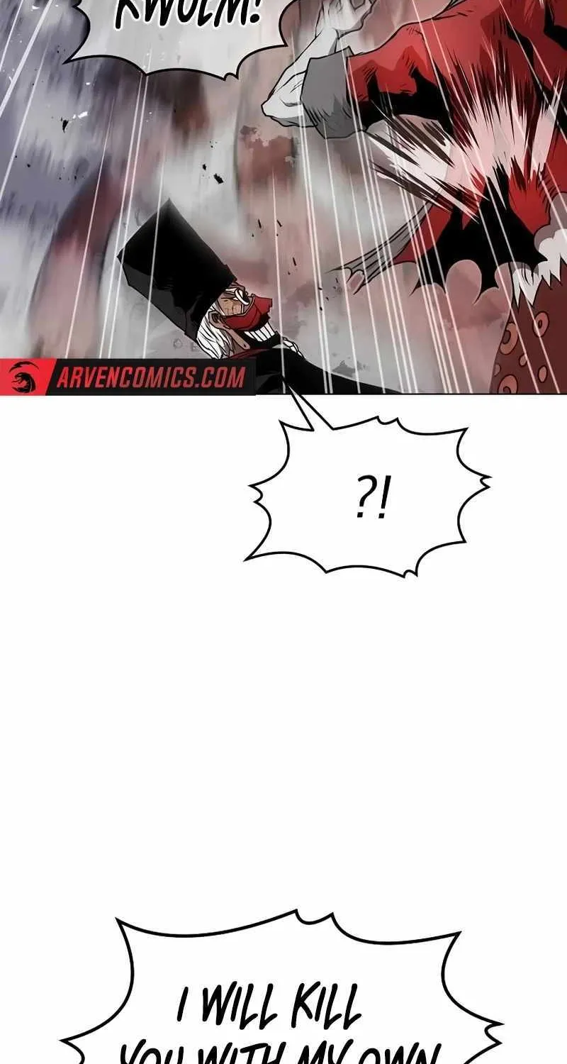 Chapter 15 — page 60