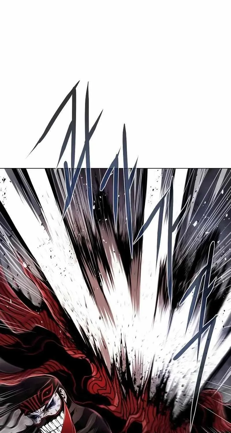 Chapter 15 — page 63