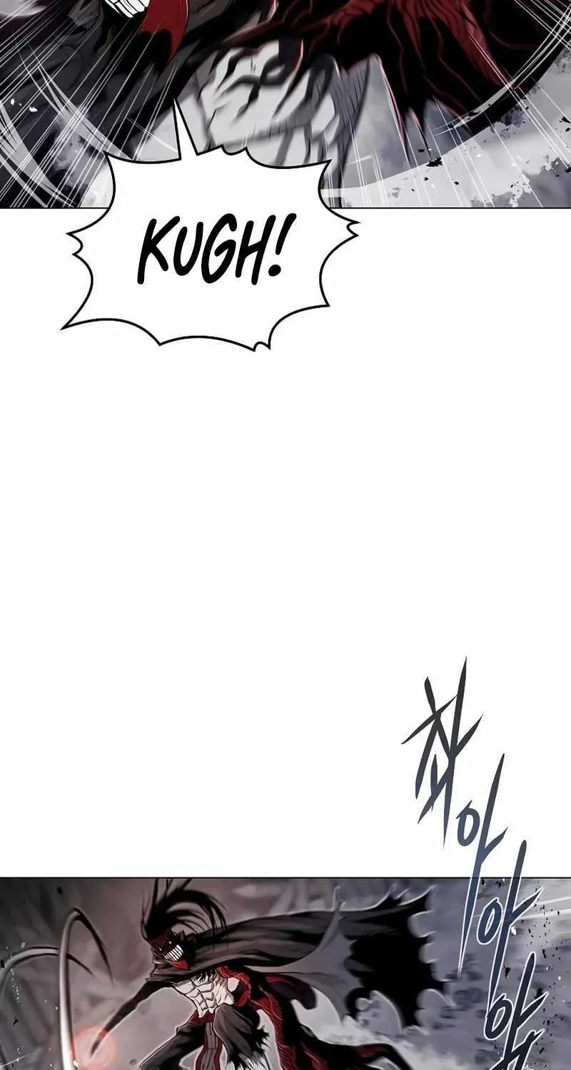 Chapter 15 — page 64