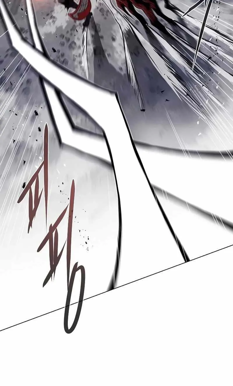 Chapter 15 — page 65