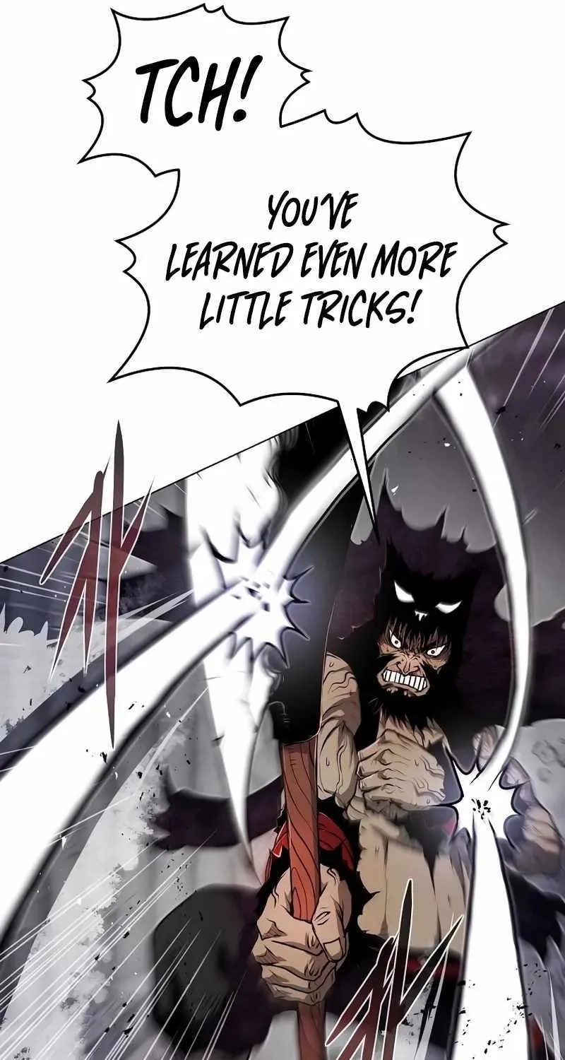 Chapter 15 — page 66