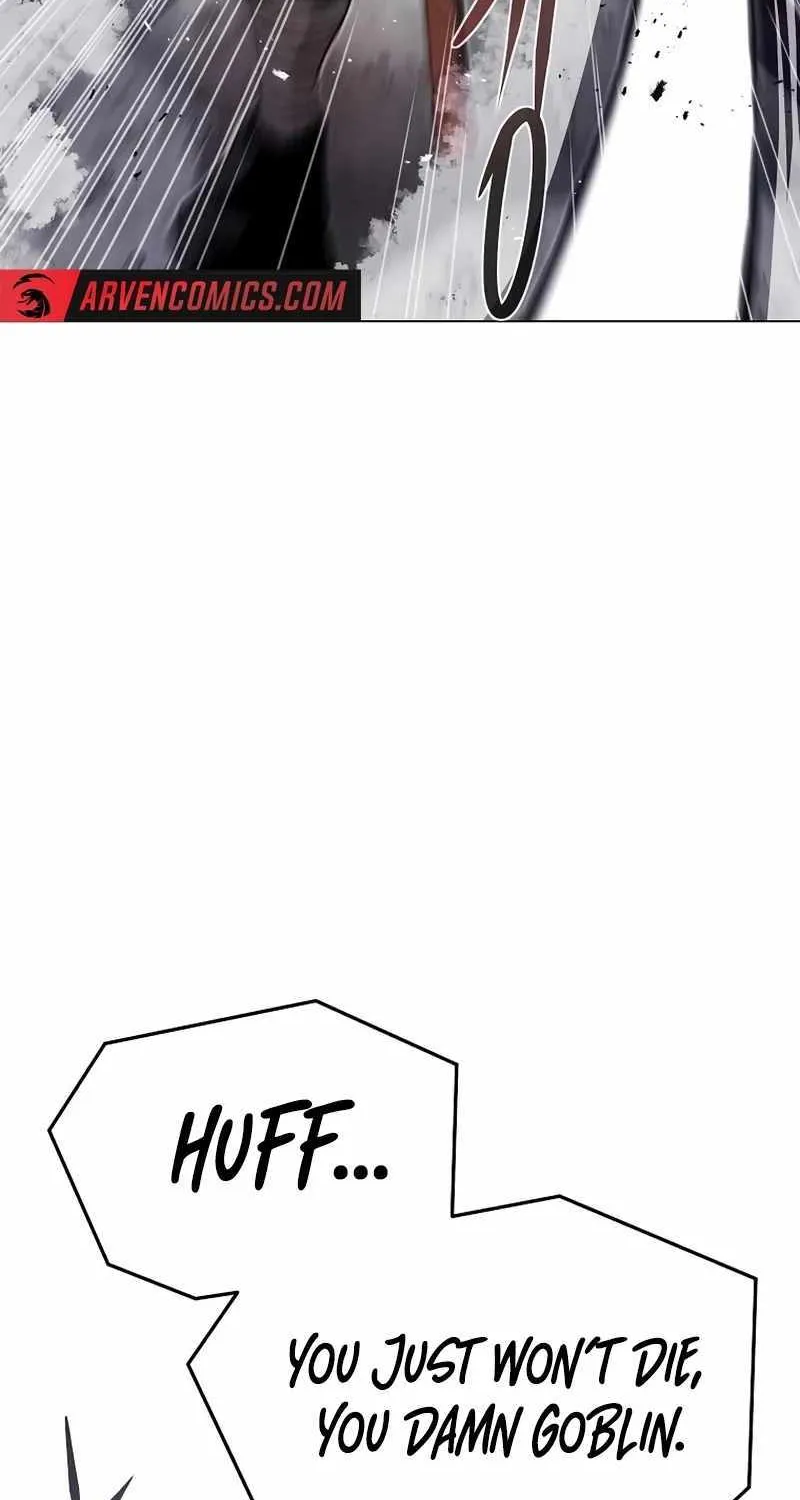 Chapter 15 — page 67