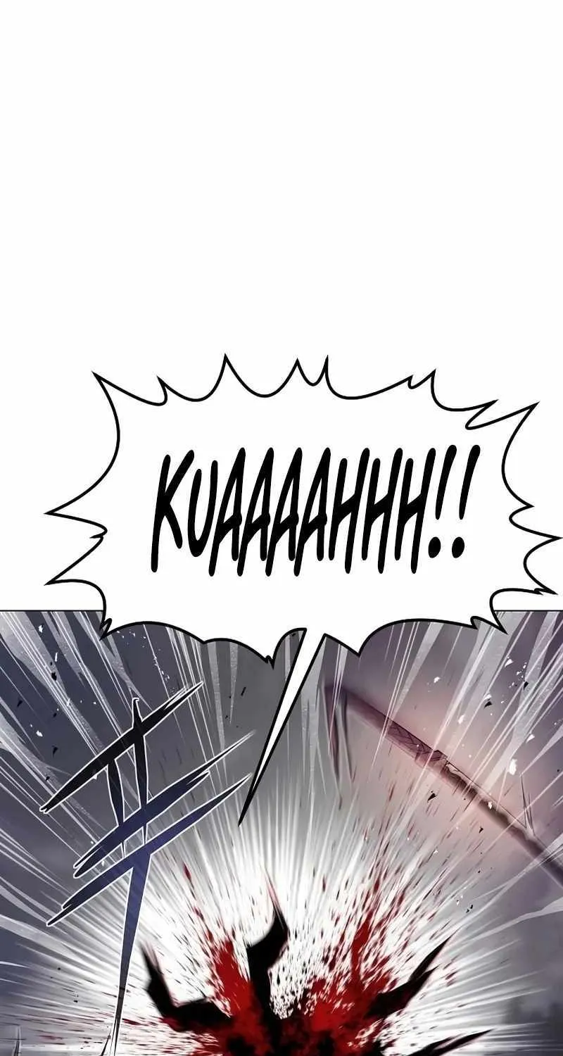 Chapter 15 — page 7