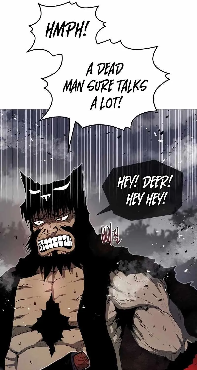 Chapter 15 — page 70