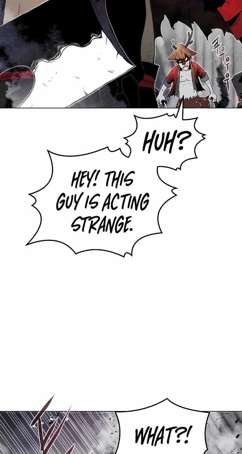 Chapter 15 — page 71
