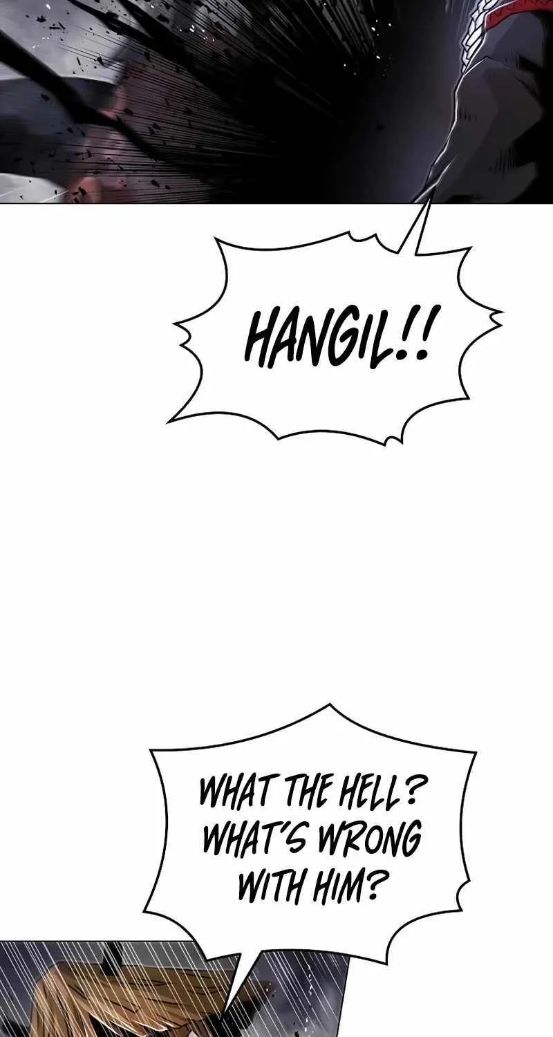 Chapter 15 — page 75